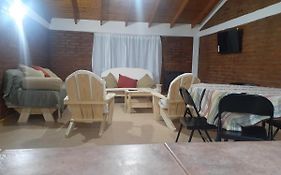 Quovadis Apartamento